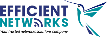 Efficient Networks International