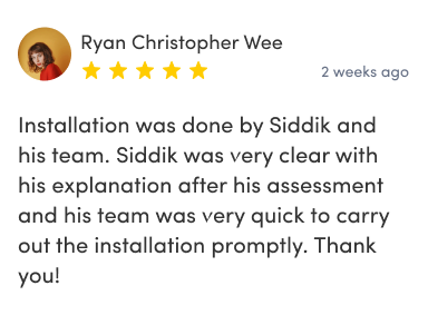 testimonial slide 1