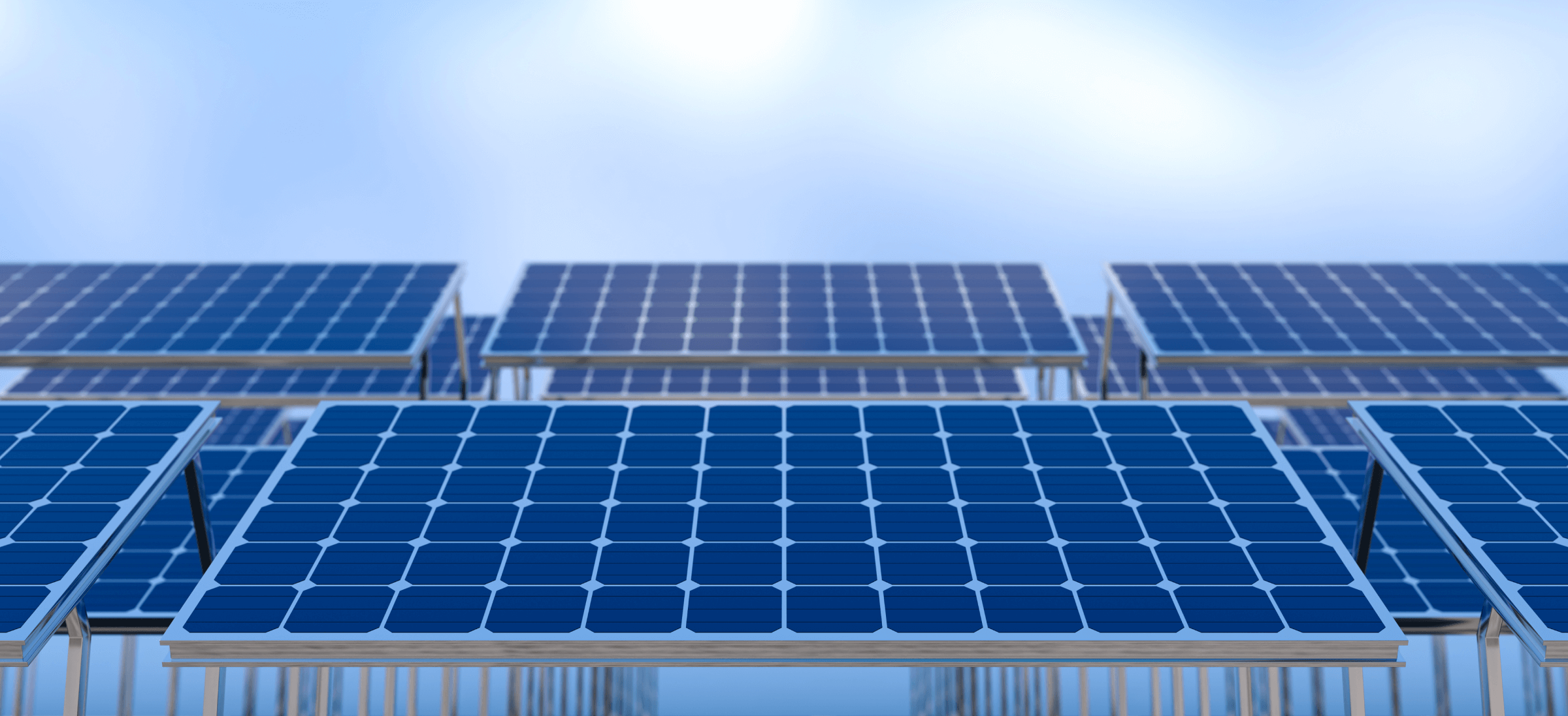 Solar rent to own Jurong